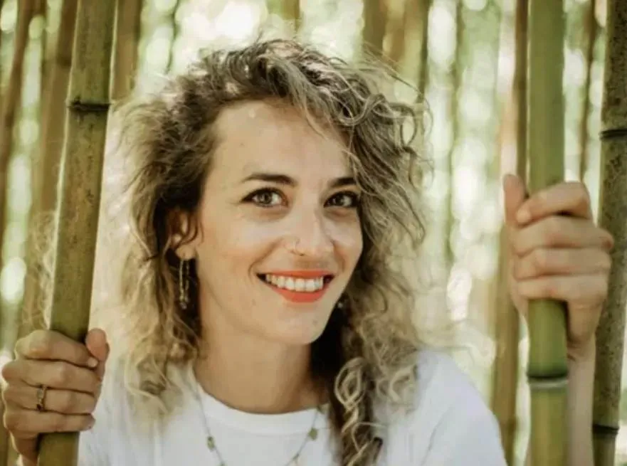 AjB Soins à Voironwebp