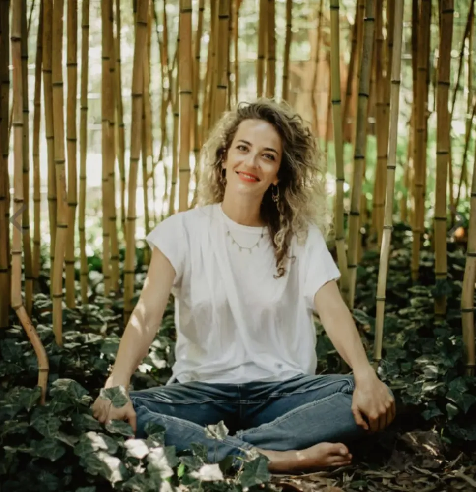 soin bien-être à Voiron