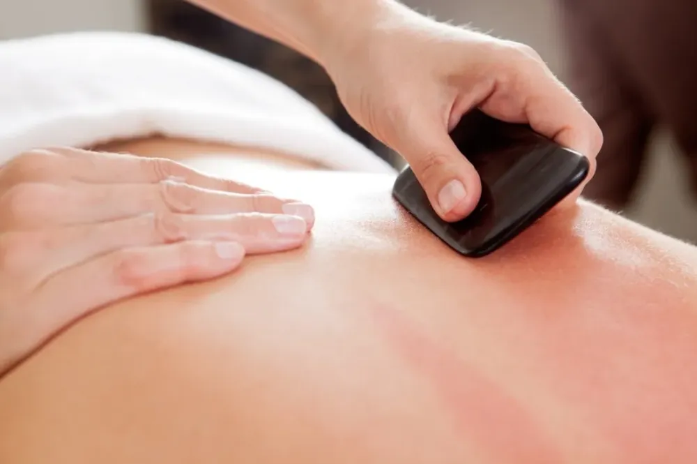 gua-sha-massage-chinois